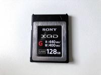 Nikon D850 Body Like new