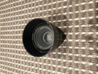 Nikon Nikkor Lens 50mm 1.8G