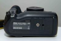 Nikon D6 DSLR camera - excellent condition