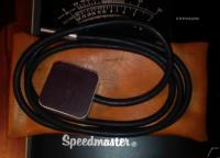 Eseco Speedmaster Color Analyzer Eseco Speedmaster Color Analyzer