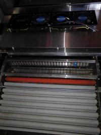 Kodak Polymax Paper Processing Machine (SOLD) Kodak Polymax Paper Processing Machine (SOLD)