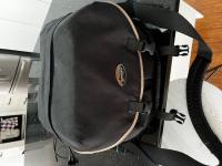 Lowe Pro Camera Bags