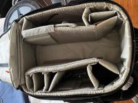 Lowe Pro Camera Bags