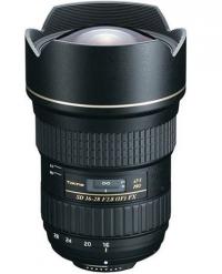 Canon 5D MK3 Camera Kit with Pro lenses