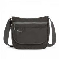 Sony a6000 + 16-50mm 3.5