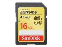 Sony a6000 + 16-50mm 3.5