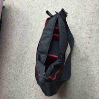 Lowepro Passport Sling 2