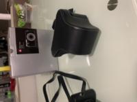 Selling Leica Camera X vario Selling Leica Camera X vario