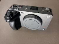 Sony FX3 Camera + extras Sony FX3 Camera + extras