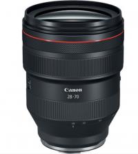 Canon RF28-70mm f2 USM Canon RF28-70mm f2 USM