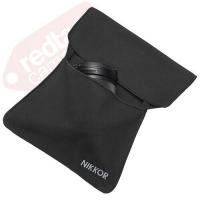 Nikon NIKKOR Z 24-70mm f/2.8 S Lens Nikon NIKKOR Z 24-70mm f/2.8 S Lens