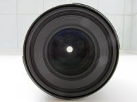 Canon RF 85mm f/2 Macro IS STM Telephoto Lens