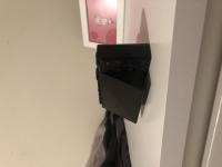 Panasonic DMC-LX10 // Opened, Never Used