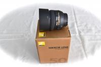 Nikon D700 with battery grip  with accessories in excellent condition