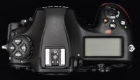 Nikon D850 FX-format Digital SLR Camera Body