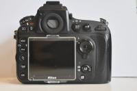Nikon D800 body