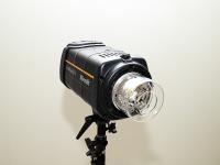 Flash Heads for Sale