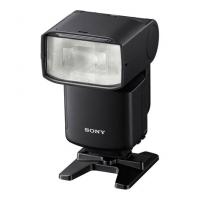 SONY HVL-F60M2 FLASH