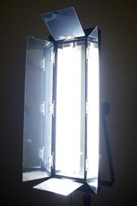 LIGHTPRO 110A (TWO AVAILABLE) $200 for each, $300 for both