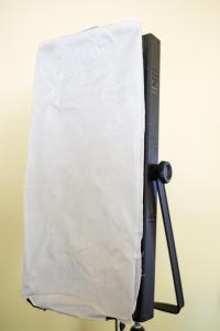 LIGHTPRO 110A (TWO AVAILABLE) $200 for each, $300 for both