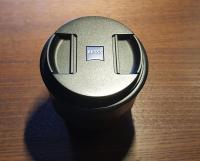 ZEISS BATIS 25MM F/2.0 E-MOUNT LENS ZEISS BATIS 25MM F/2.0 E-MOUNT LENS