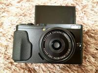 Pay LESS Get MORE!!!!!!!