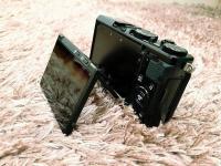 Pay LESS Get MORE!!!!!!!