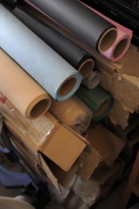 Backdrops - Photographic Backdrops Autopoles