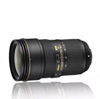 AF-S NIKKOR 24-70mm f/2.8E ED VR AF-S NIKKOR 24-70mm f/2.8E ED VR