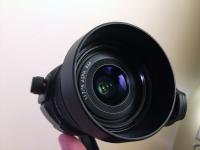 DJI Osmo Pro X5 bundle in excellent condition