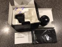 Fujifilm XF23mmF1.4R