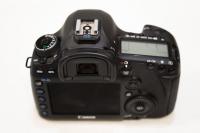 Canon 5d Mark III Body