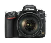 Nikon D750 with Sigma 35mm f1.4 lens bundled with accessories Nikon D750 with Sigma 35mm f1.4 lens bundled with accessories