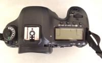 Canon 5D Mark III - Camera Body Only