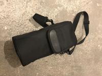 Nikon 300mm AF-S f/4D IF-ED