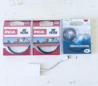 Canon EOS 600D SLR (negotiable) 