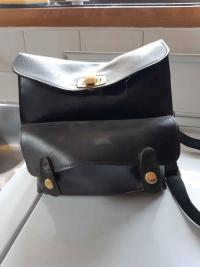 Yashica camera and accessories