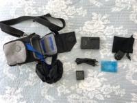 Excellent Leica D-lux for sale