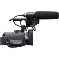Sony NX30 Semi Pro Digital Video Recorder