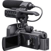 Sony NX30 Semi Pro Digital Video Recorder