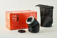 Sony FE 55mm f1.8 Sony FE 55mm f1.8