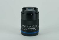 Zeiss Loxia 21mm Lens for Sony Zeiss Loxia 21mm Lens for Sony