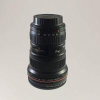 Red Scarlet-X Ready-to-shoot Kit