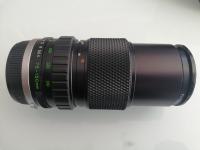 Olympus OM4 Olympus OM4