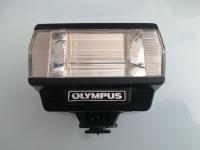 Olympus OM4 Olympus OM4