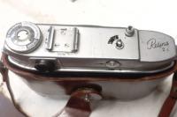 Kodak Retina