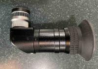 Nikon DR-4 Right Angle viewer
