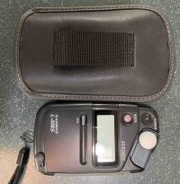 Sekonic L308S Light Meter