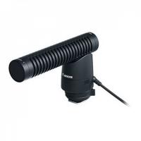 Canon DM-E1 Directional Stereo Microphone Canon DM-E1 Directional Stereo Microphone