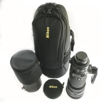 Nikon 200-400mm, AF-S NIKKOR 200-400mm 1:4G VR zoom lens Nikon 200-400mm, AF-S NIKKOR 200-400mm 1:4G VR zoom lens